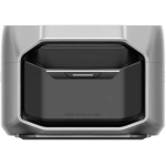 EcoFlow DELTA Pro 3 後備電源 (大容量流動額外電源)